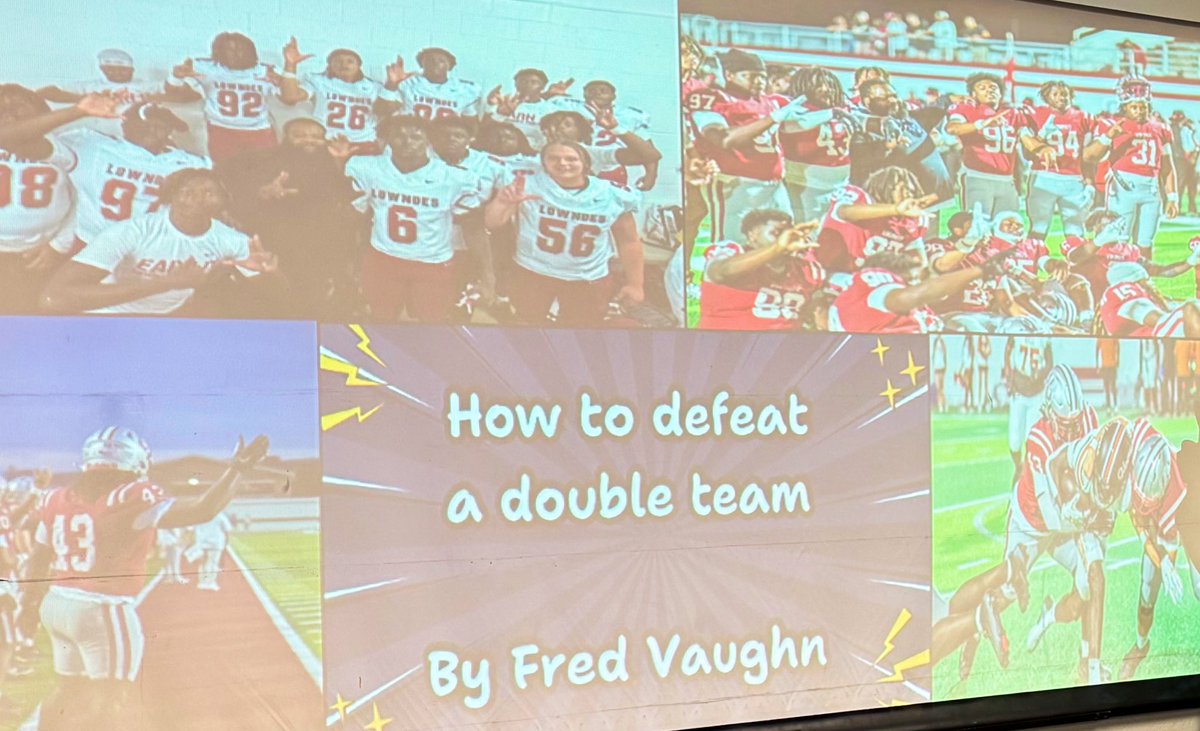 Coach Jon Davis, M.A., USAW tweet media