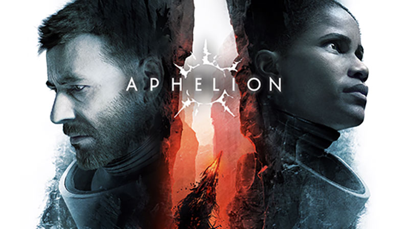 Pascal Parole tweet media