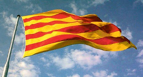 Panto 🏴󠁧󠁢󠁥󠁮󠁧󠁿🇮🇱 tweet media