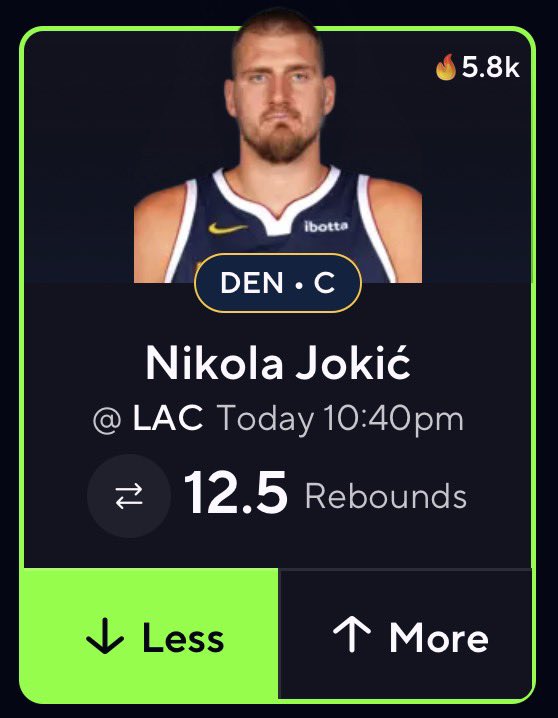 TJ Jordan tweet media