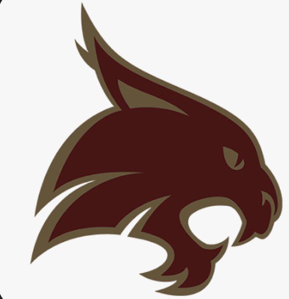 christian jackson tweet media