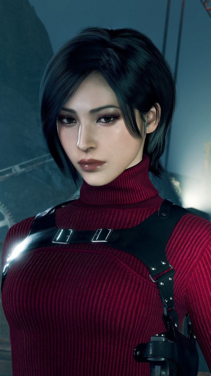 ✰ ᴀᴍᴀɴᴅᴀ ᴛʀɪ ɴᴀsᴋ tweet media