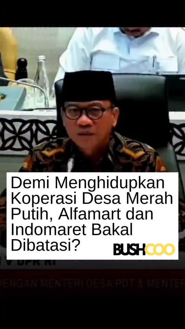 Great Informasi tweet media