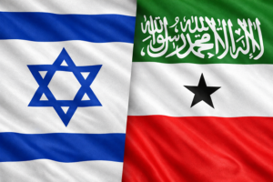 Somaliland to Send 25 Water and Irrigation Experts for Training in Israel. #Somaliland #somalilandrecognition #Israel 
hornpost.com/somaliland-to-…