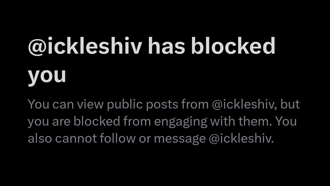 Mini Max tweet media