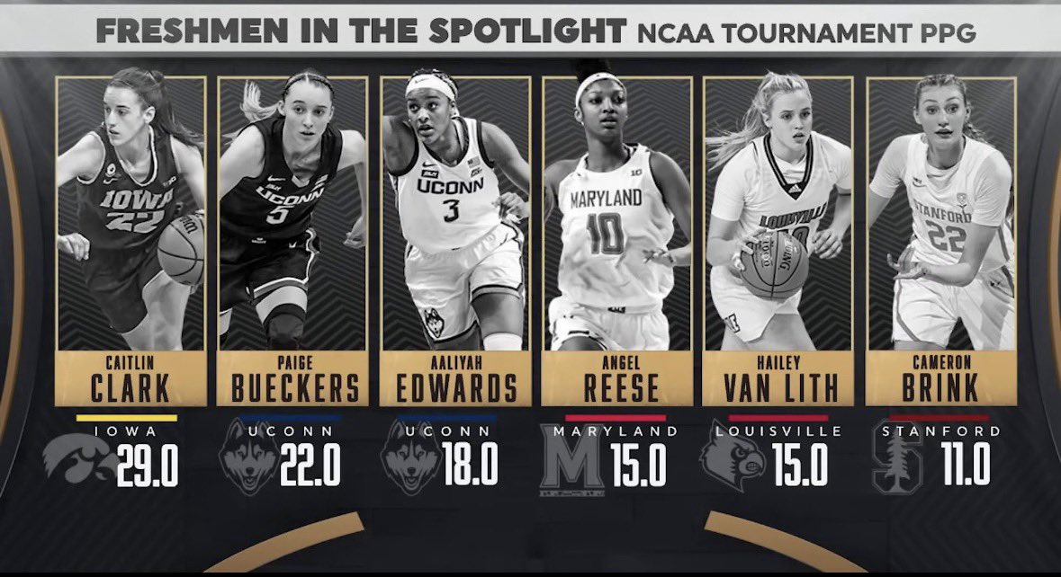 קלאץ tweet media