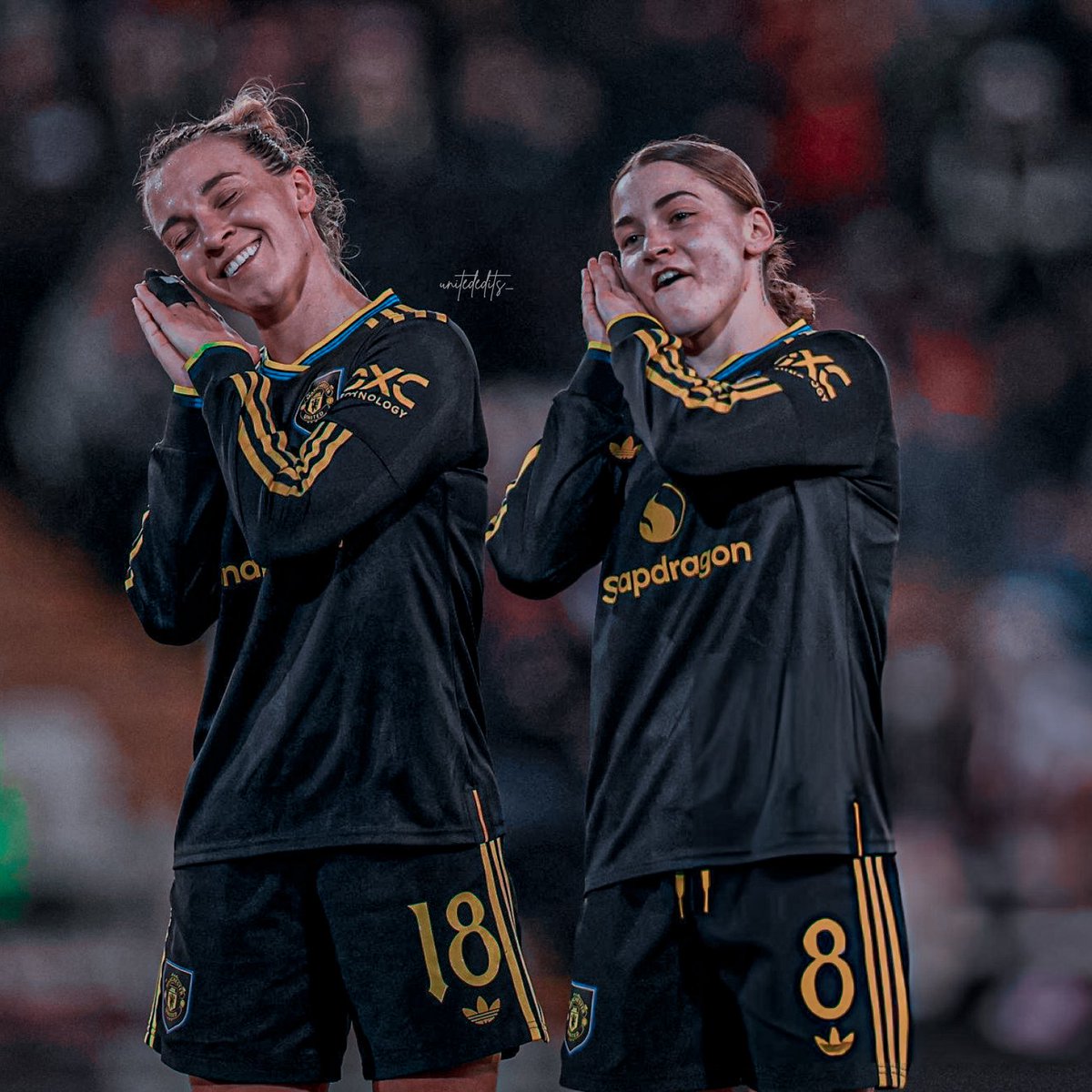 If you're still online, drop a "Hi" let's quickly connect with you.

Rt for tomorrow's shoutout.