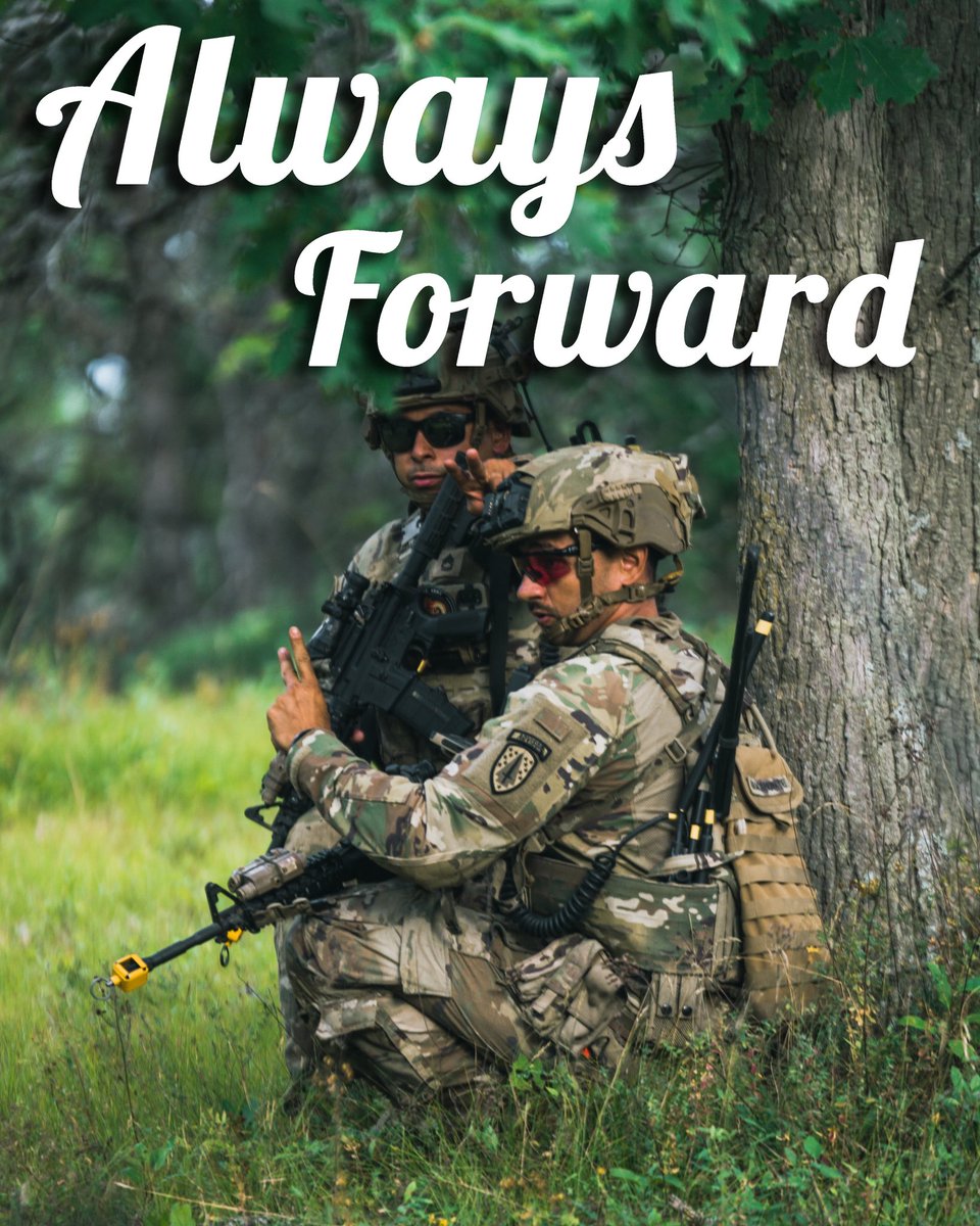 5th SFAB tweet media