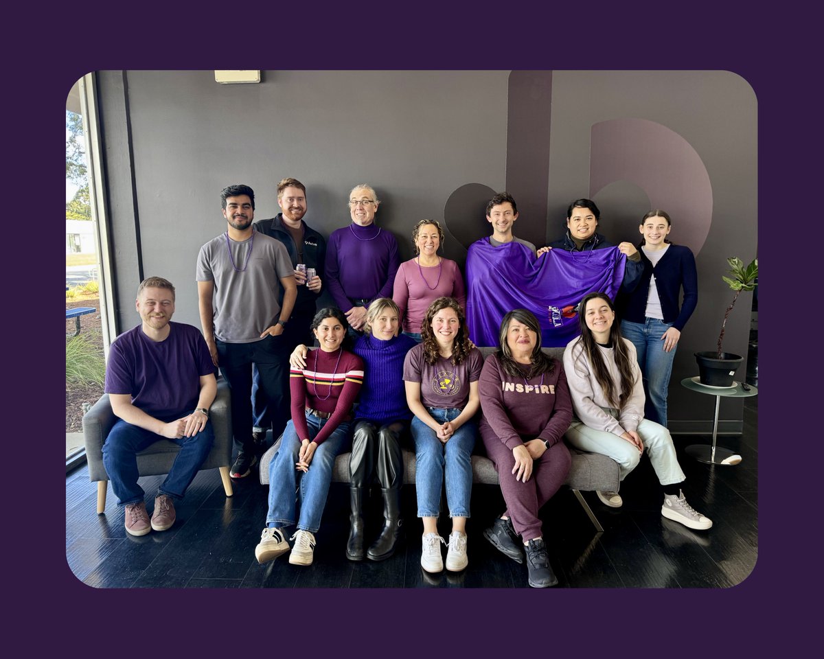 Avive Solutions tweet media