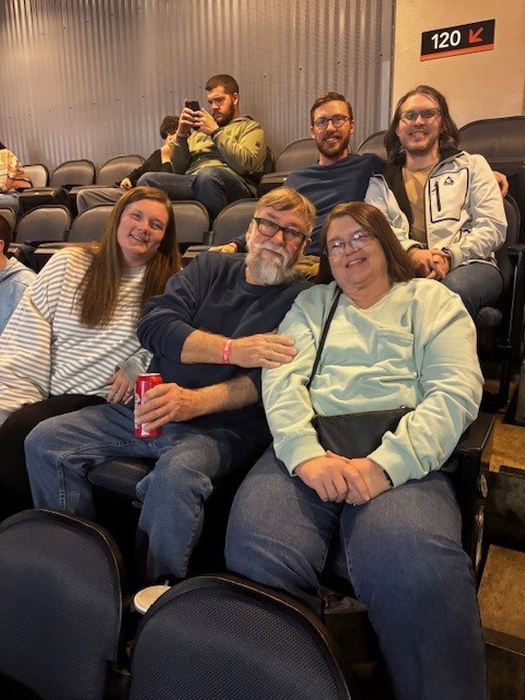 United Leasing & Finance tweet media