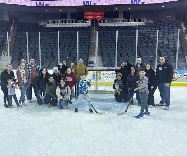 United Leasing & Finance tweet media