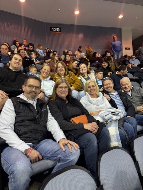 United Leasing & Finance tweet media