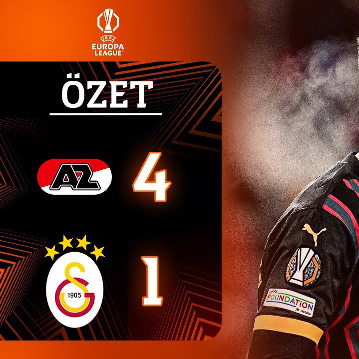 334FENER's tweet photo. Türk medyası bunlara gurur veren mağlubiyet yazarak gslileri motive ediyordu.. https://t.co/AmyDFbVTiq