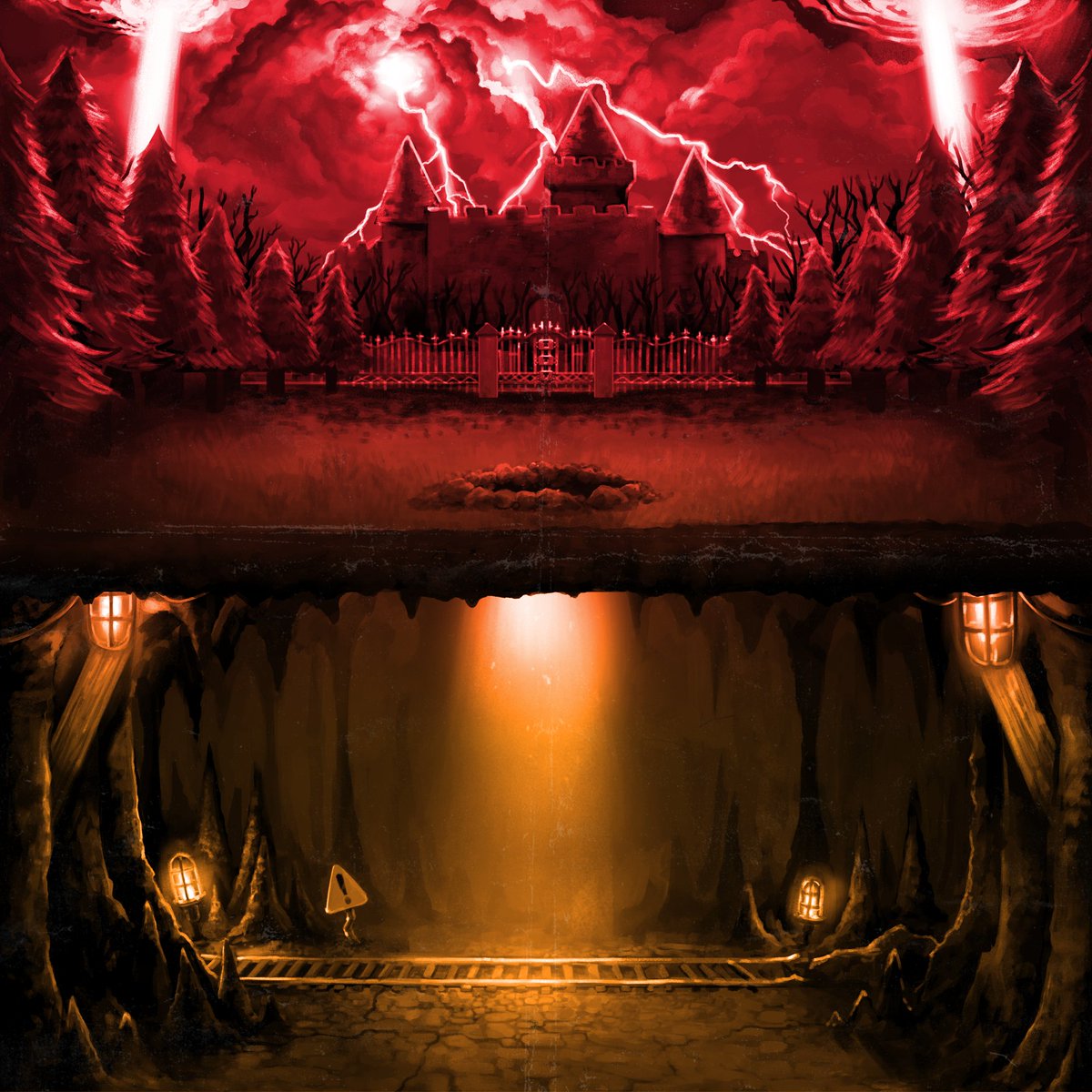 POPGOES - myPOPGOES now on mobile! tweet media