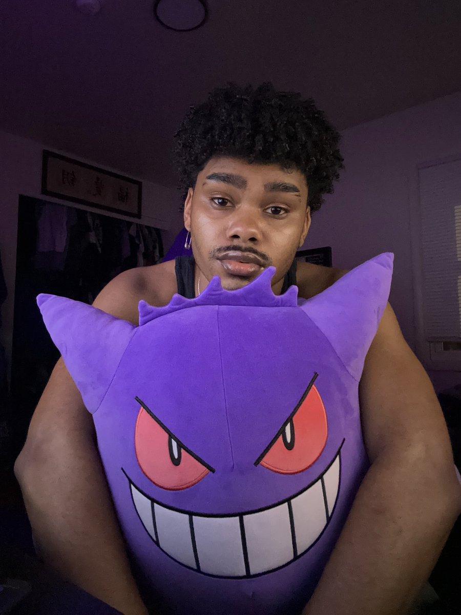 Moon boy 🌒 tweet media