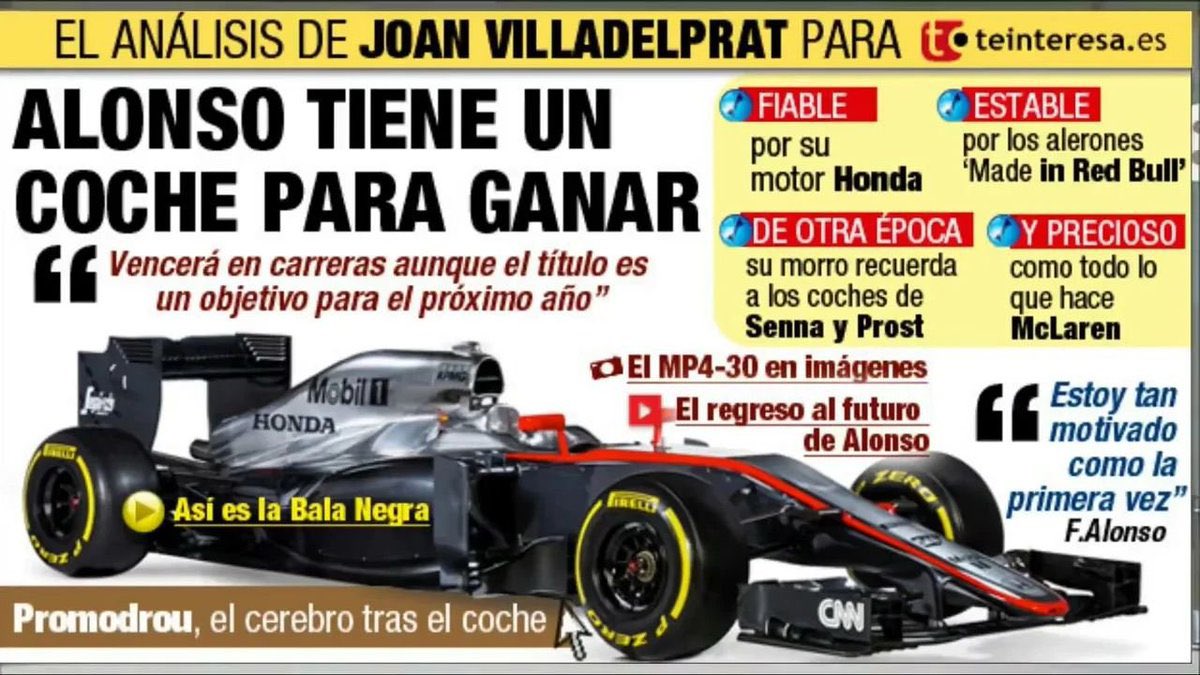 somos esta mierda otra vez, de esta no salgo