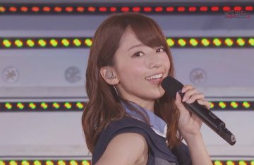 hiron310's tweet photo. ななみん　Happy Birthday

あなたがいなくなっても
今でも乃木坂を応援してる
こんな自分にしてくれた
人生のインフルエンサー

後ろ手でピースしながら
歩き出したんだろう…
姿が見えなくなってしまった…
でも
元気で幸せでいてくれてれば
それでいい

#橋本奈々未生誕祭 https://t.co/MxNmjfzPO4