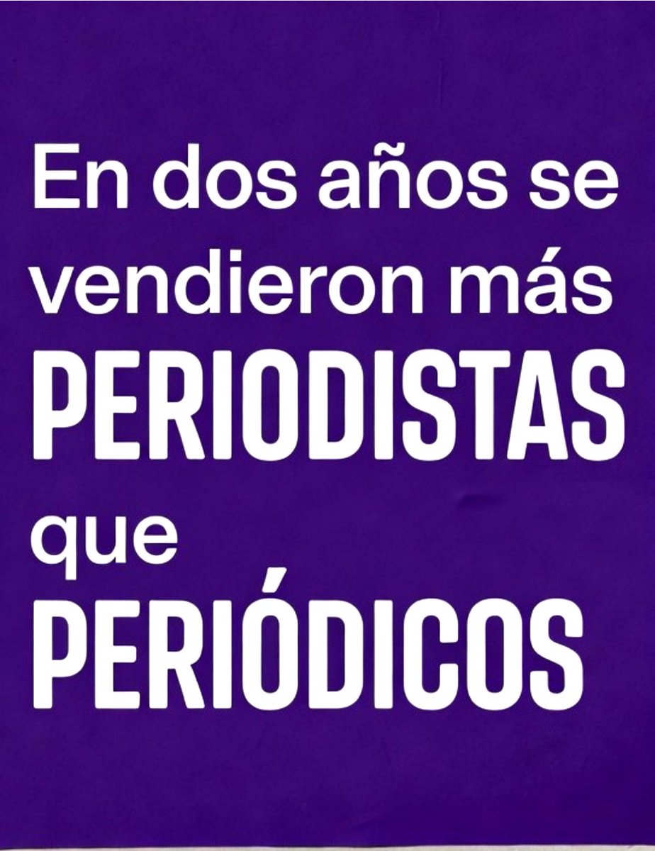 <a href="/Brem1212/">Brem💚</a> <a href="/AngeldebritoOk/">A N G E L</a> No lo veo y nunca lo vi y nunca lo veré!!! Pero igual que se vaya a la conch...de su madr....!!!