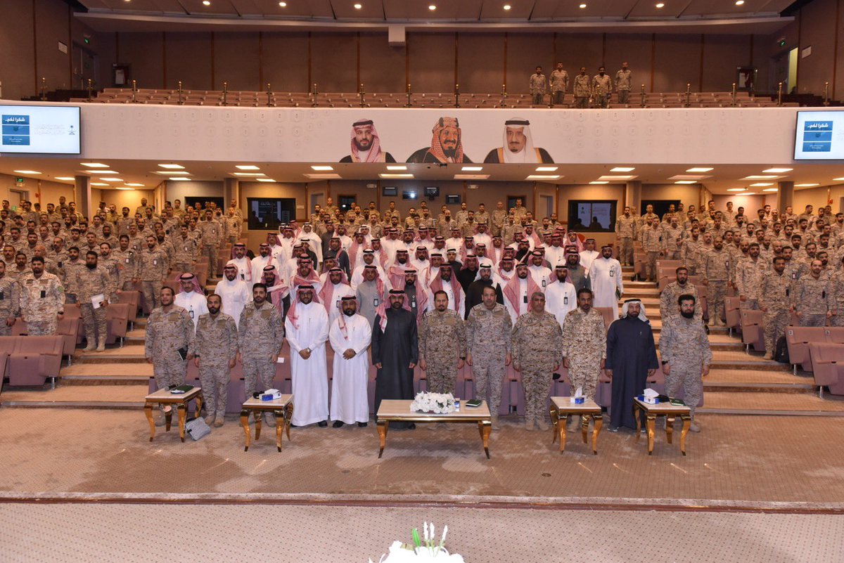 عبدالعزيز الحوالي tweet media