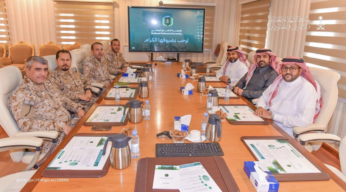 عبدالعزيز الحوالي tweet media