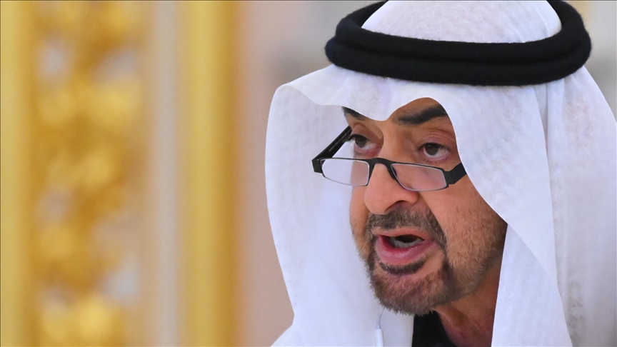 تركي الشلهوب tweet media