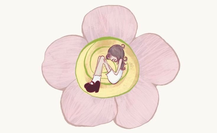 ⋆˚𝜗𝜚˚⋆ Mapu | shtwt tweet media