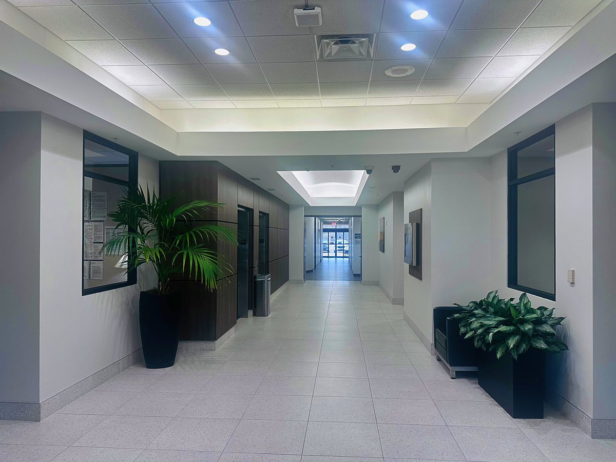 The Tenant Advisor tweet media