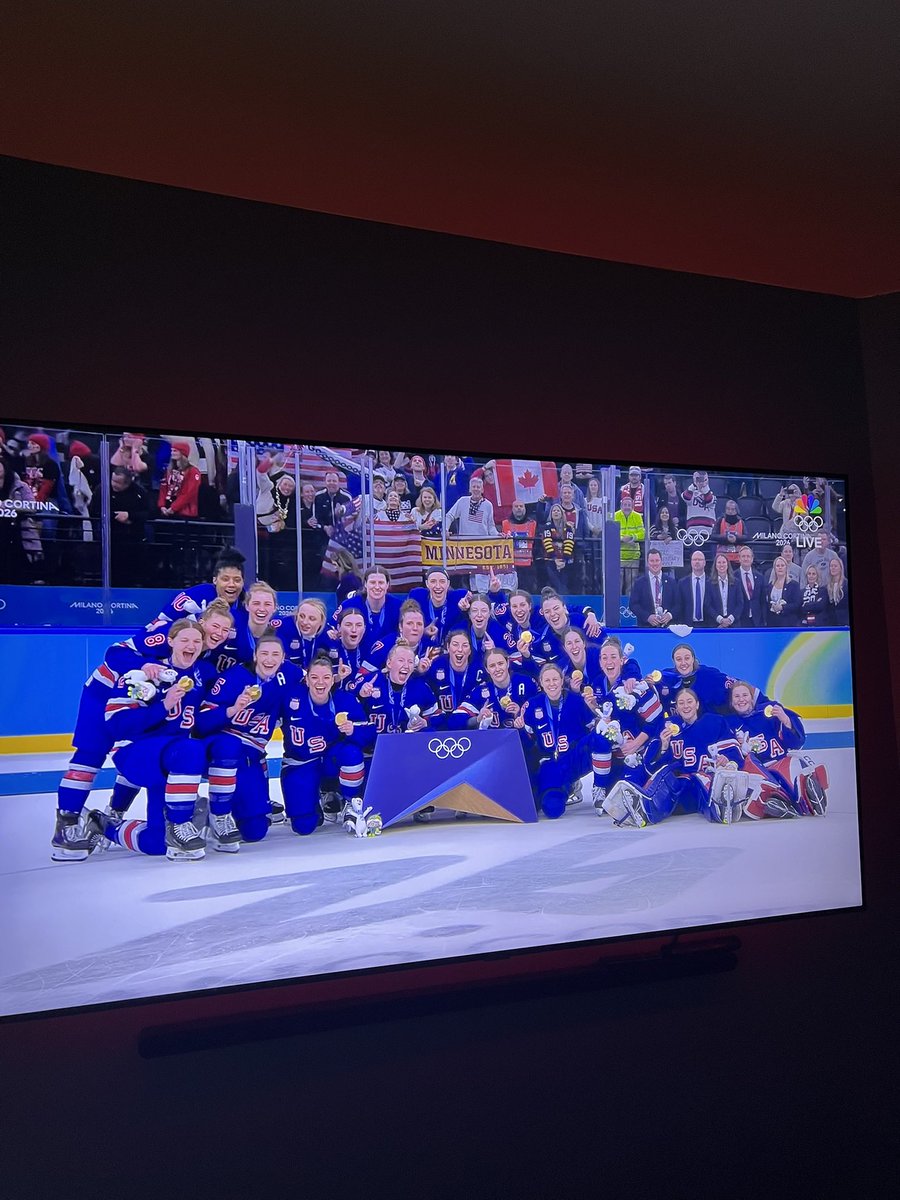 joshlangerr's tweet photo. CHILLSSSSSSSSS 🇺🇸 https://t.co/c7Wo2UtzBn
