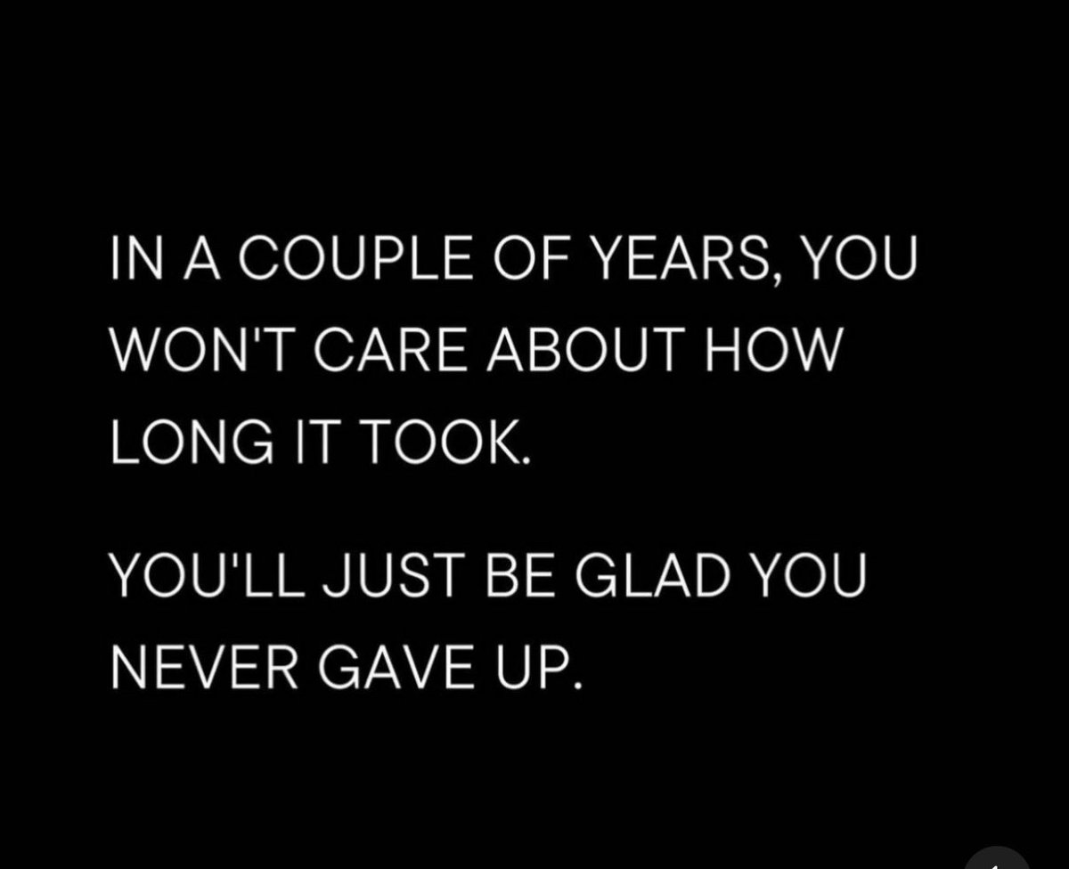 miguelsonjro's tweet photo. The best math problem you can solve is the future cost of your current decisions. Structure now. Freedom later. 💎 https://t.co/FXOrqPse4B