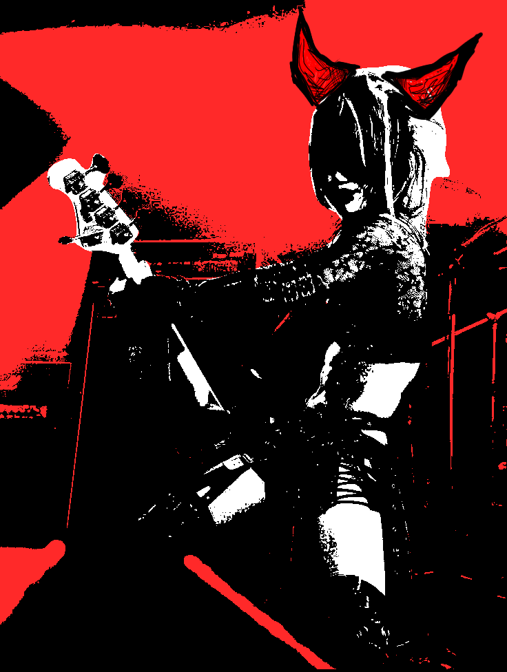 ㄒ卄⛥尺几 tweet media