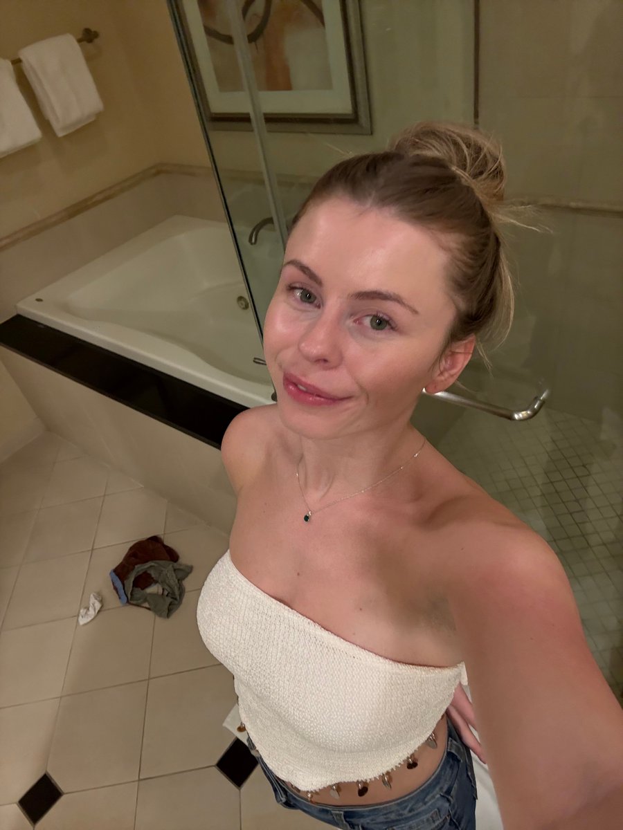 Samantha🏴󠁧󠁢󠁳󠁣󠁴󠁿 tweet media