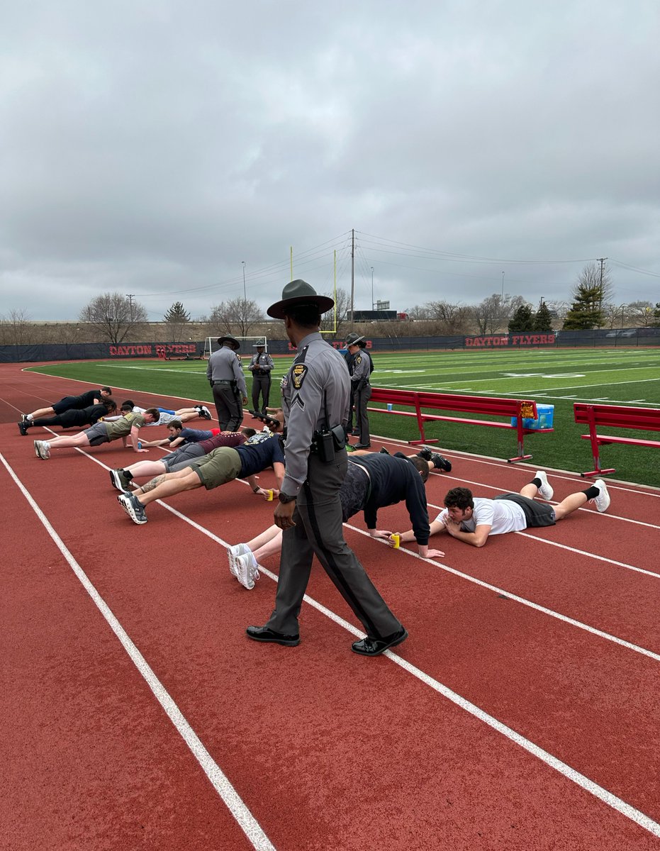 OSHP_SWOhio tweet media