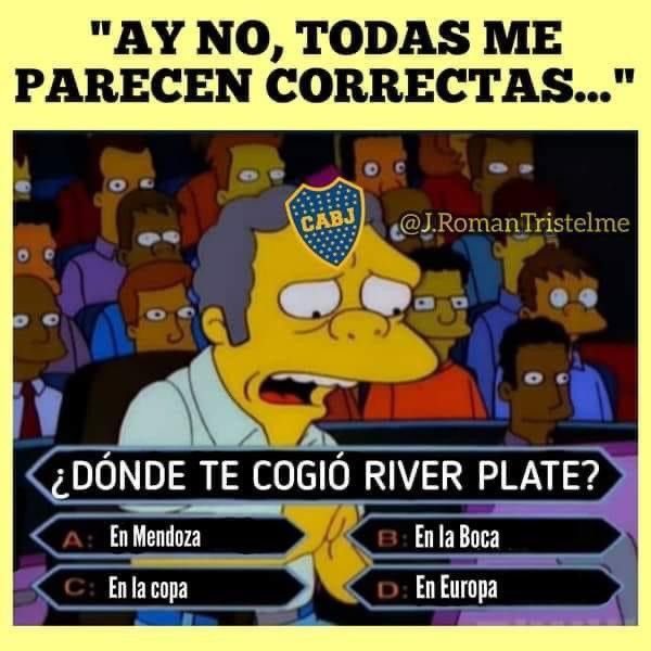 JAJAJAJAJAJAJAJAJAJAJAJJAJAJAJAJAJAJ