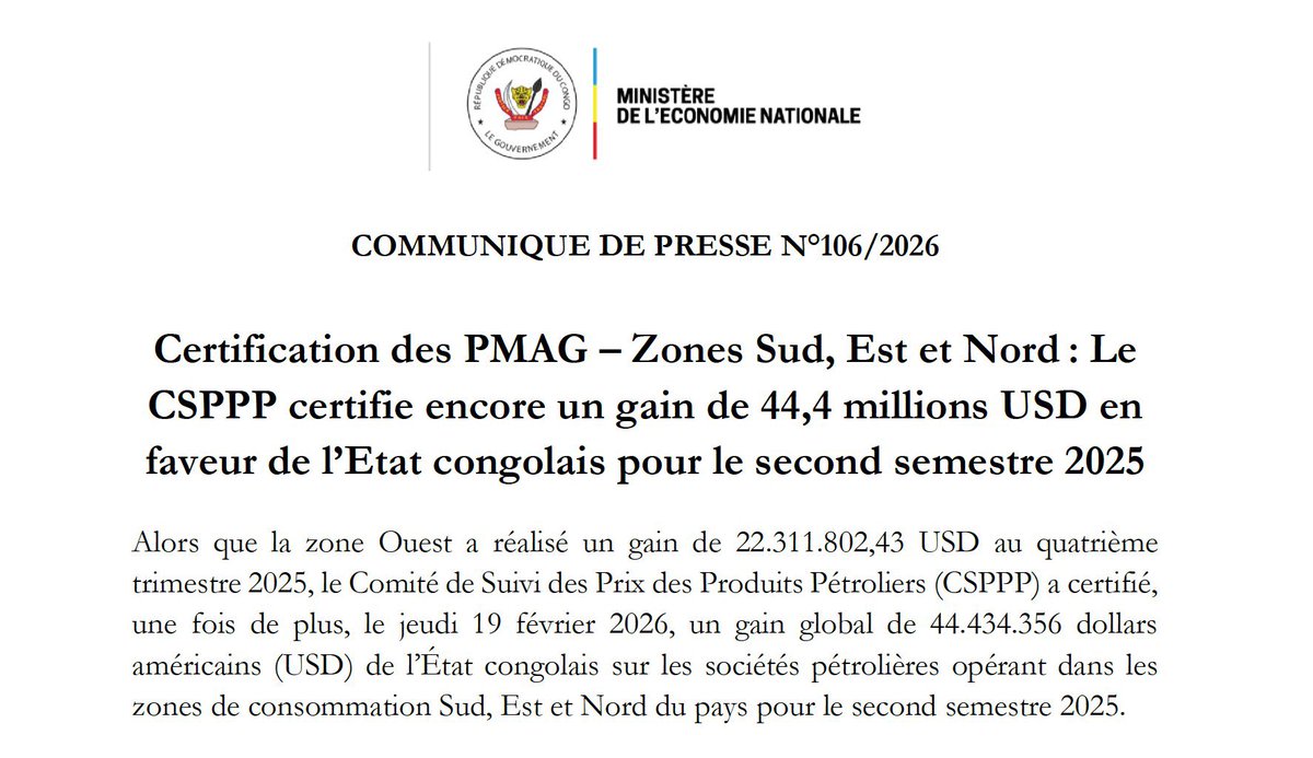 Chris Kin Kiey M. tweet media