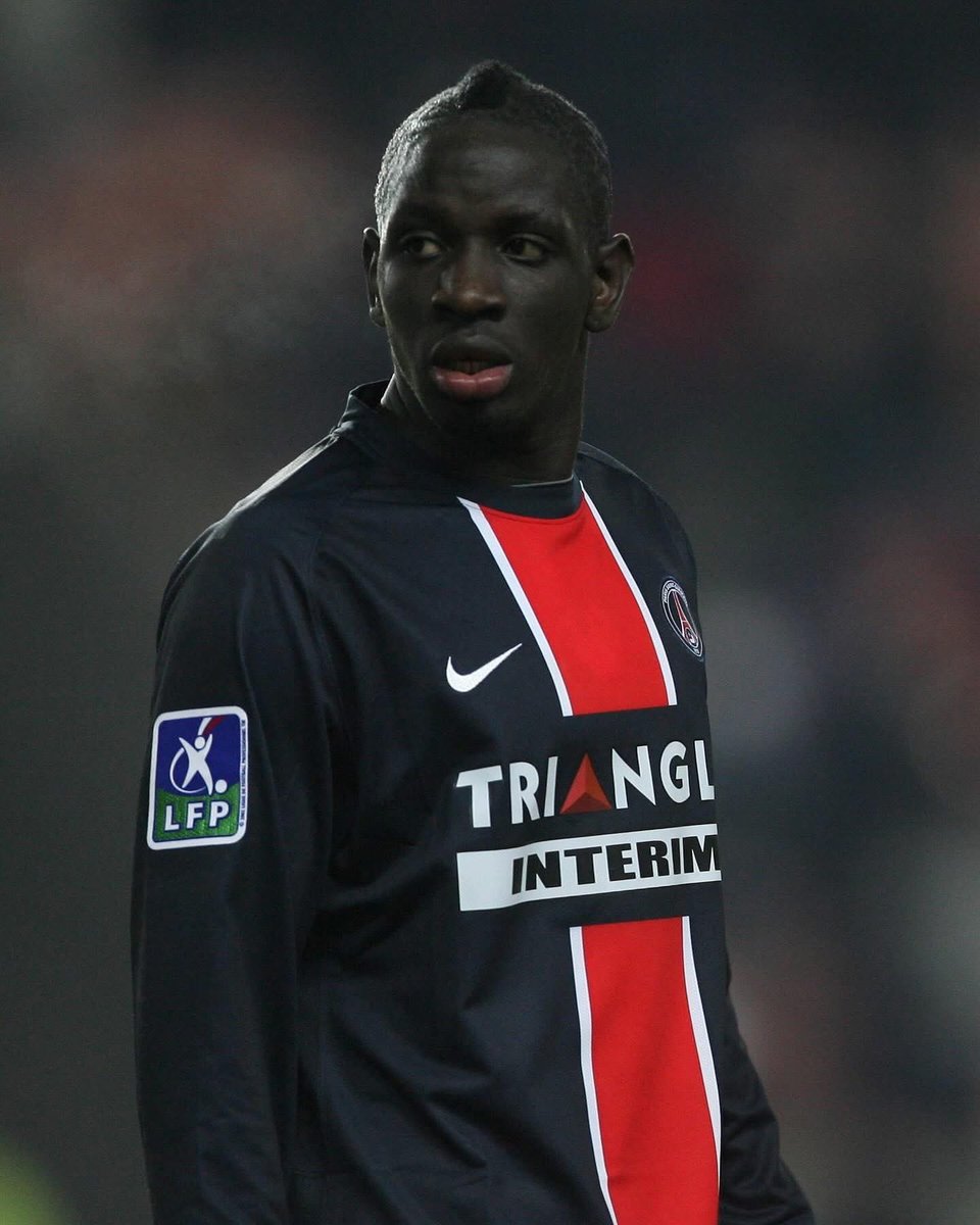 Motivaciones Fútbol tweet media