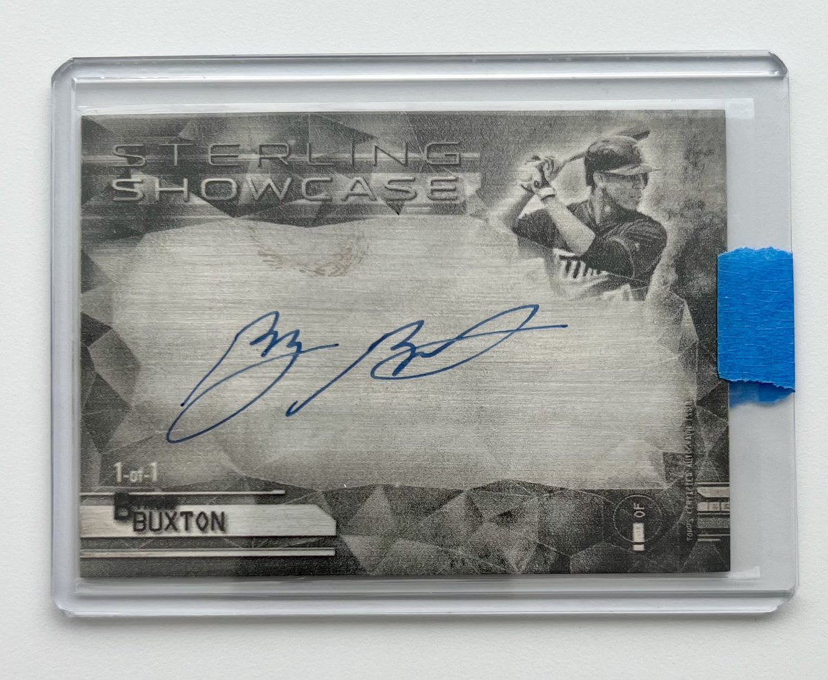 Bomba Squad Dan tweet media