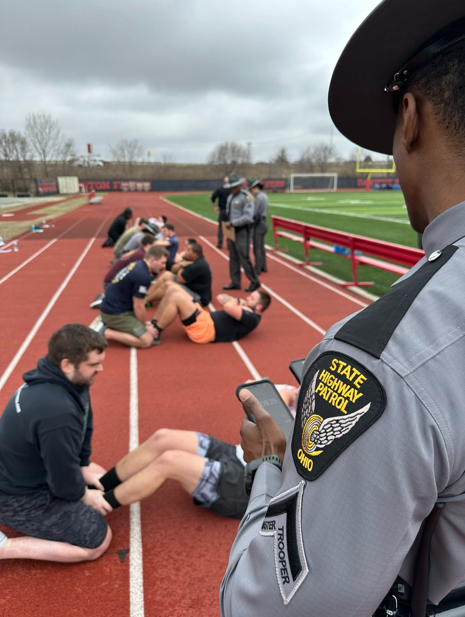 OSHP_SWOhio tweet media