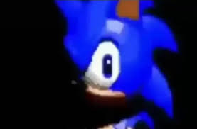 .......
tarde en leer el poema de yuri porque leer en ingles es dificil, y ella dijo "soy mala escritora" el personaje le dijo porque? y ella dijo "es que tardastes mucho leyendo"
.....