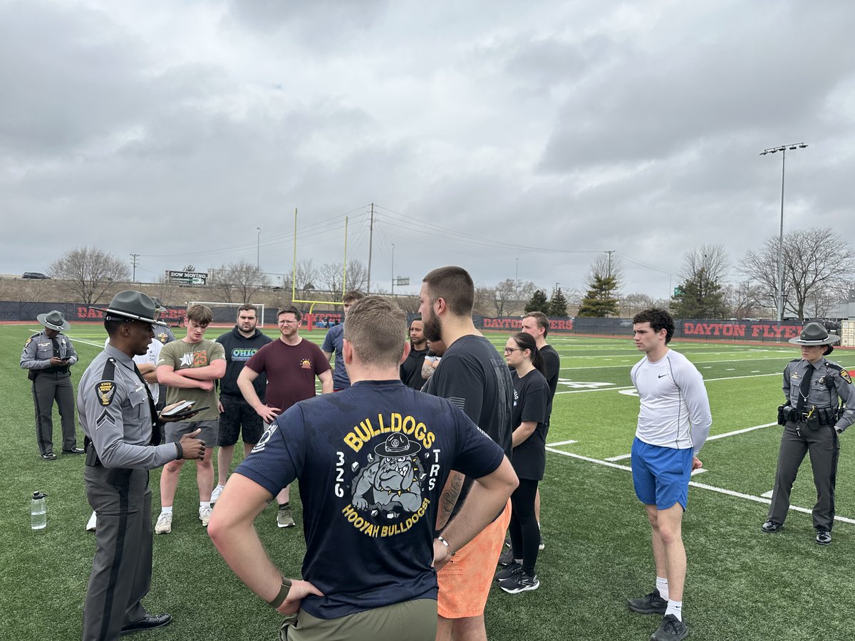 OSHP_SWOhio tweet media