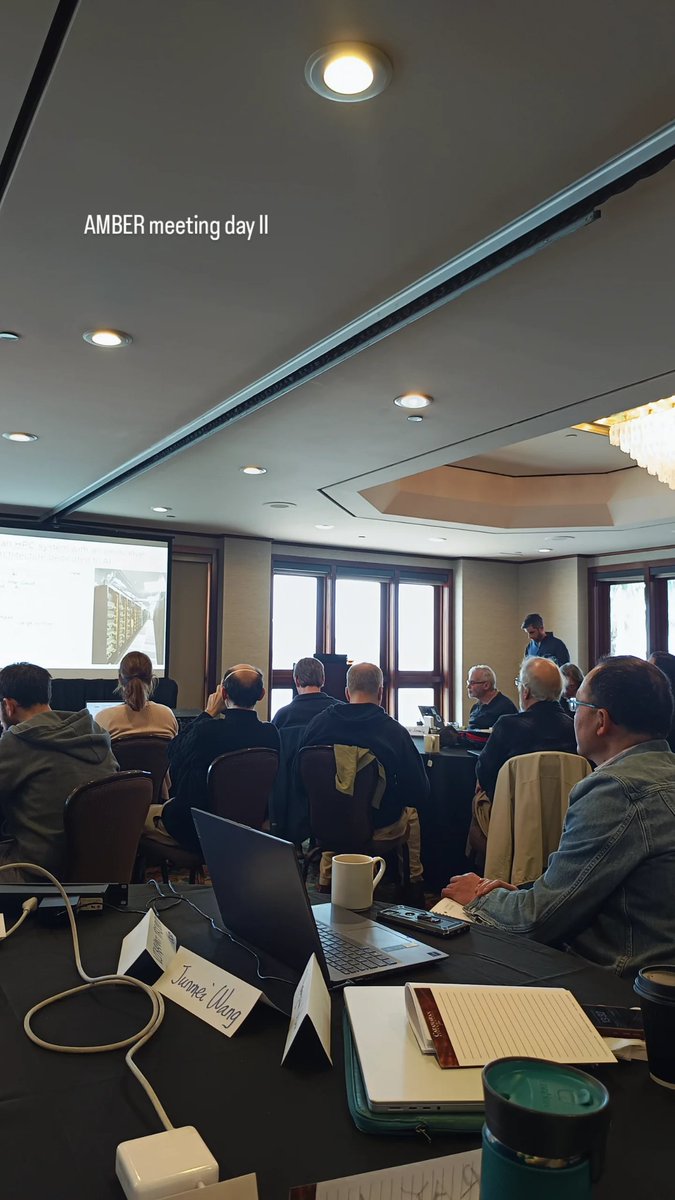 Pablo D. Dans tweet media