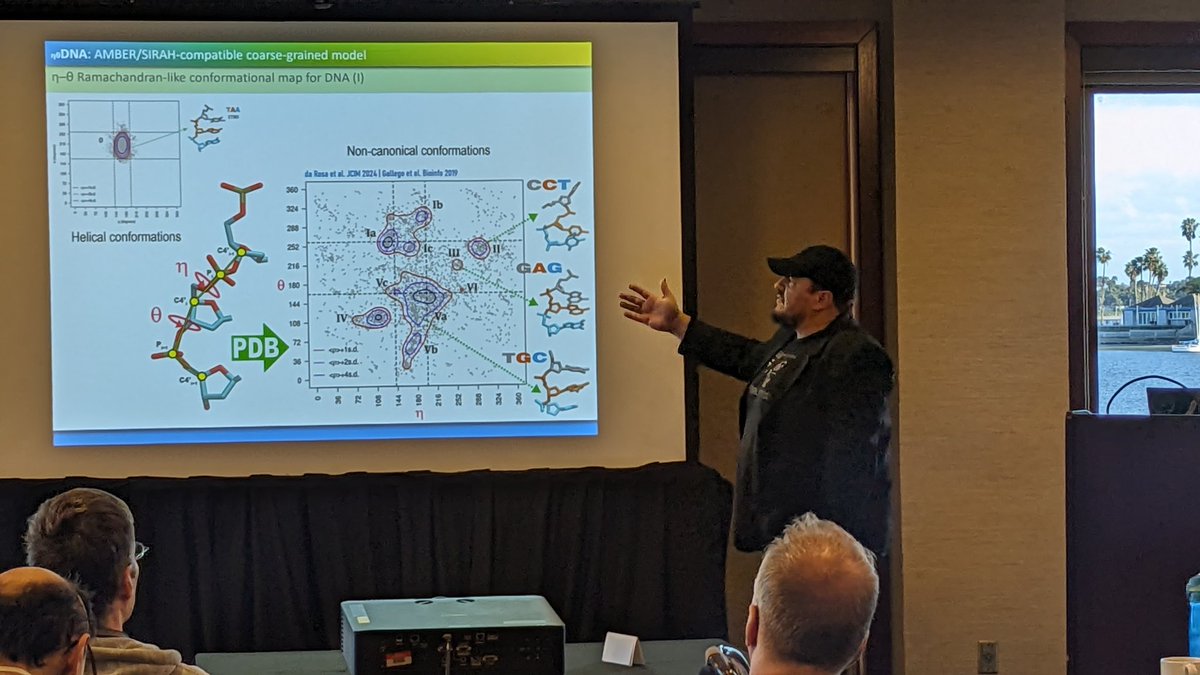 Pablo D. Dans tweet media
