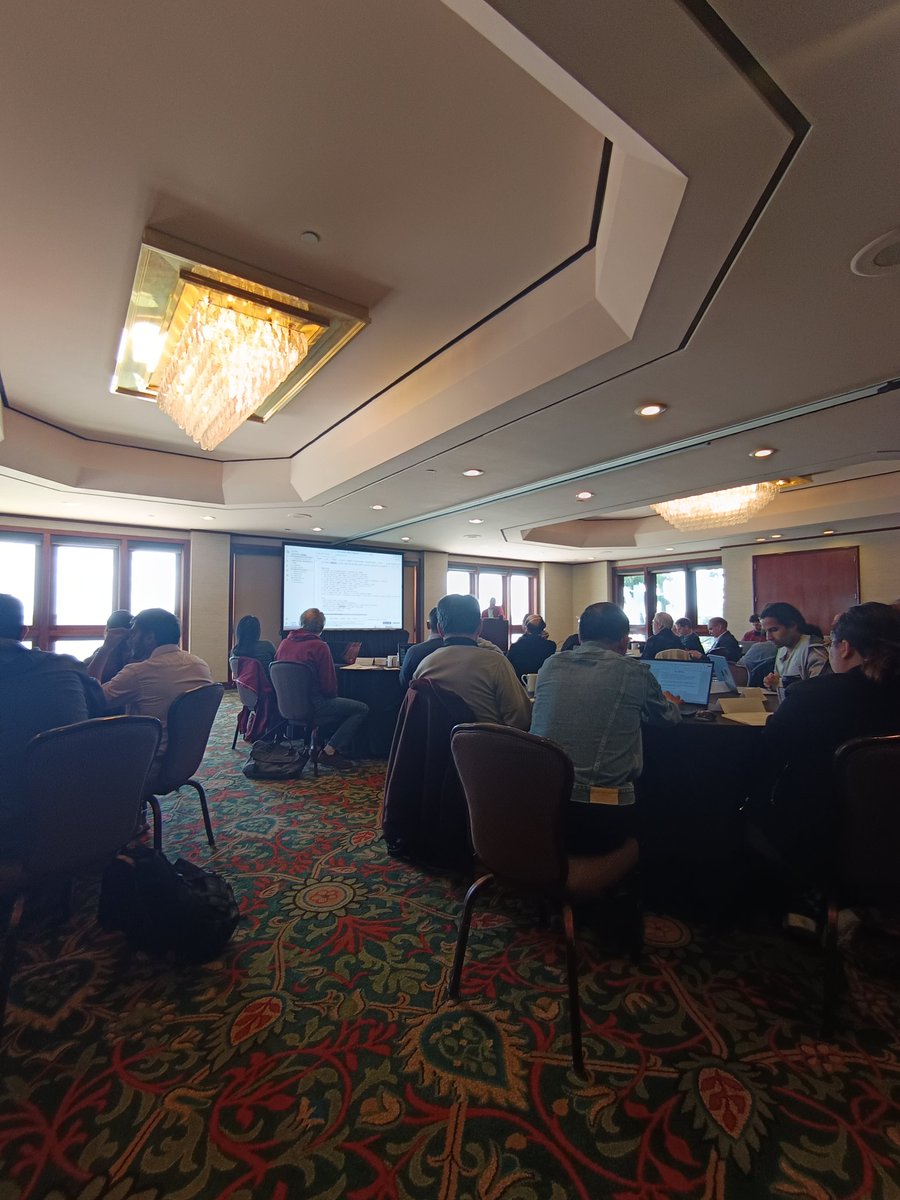 Pablo D. Dans tweet media