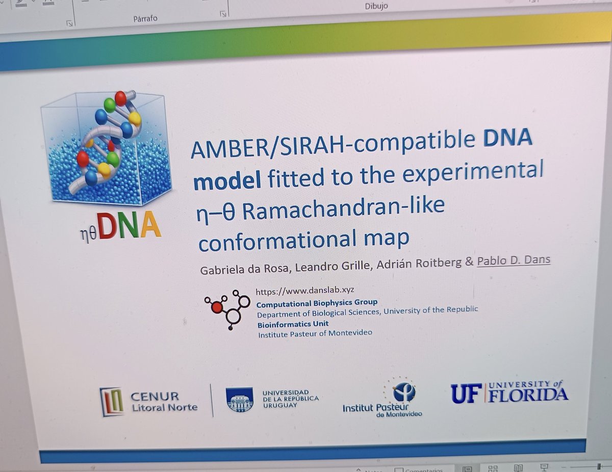 Pablo D. Dans tweet media