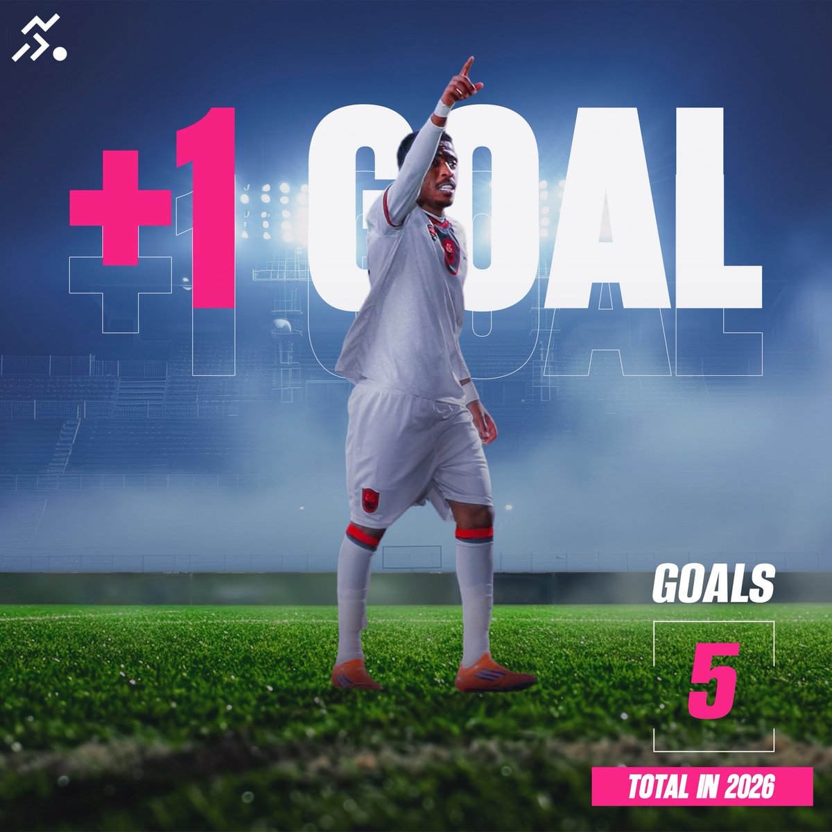 SPD | وكالة لاعبين كرة قدم tweet media