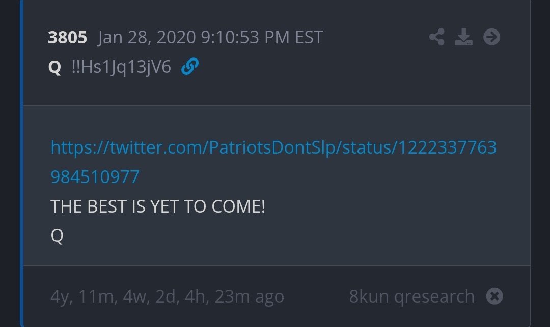 Sigmavector75's tweet image. KOHPZ DOHD YEK MEH  @VincentCrypt46  #Codetalker