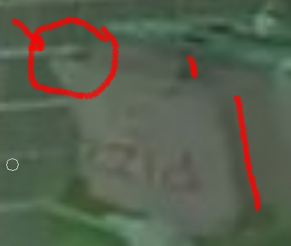 Tahoth🌿🔎 tweet media