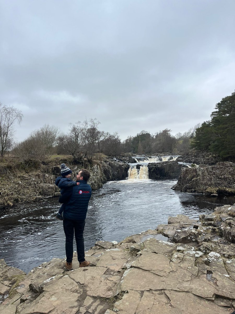 JustOneMoreRacing tweet media