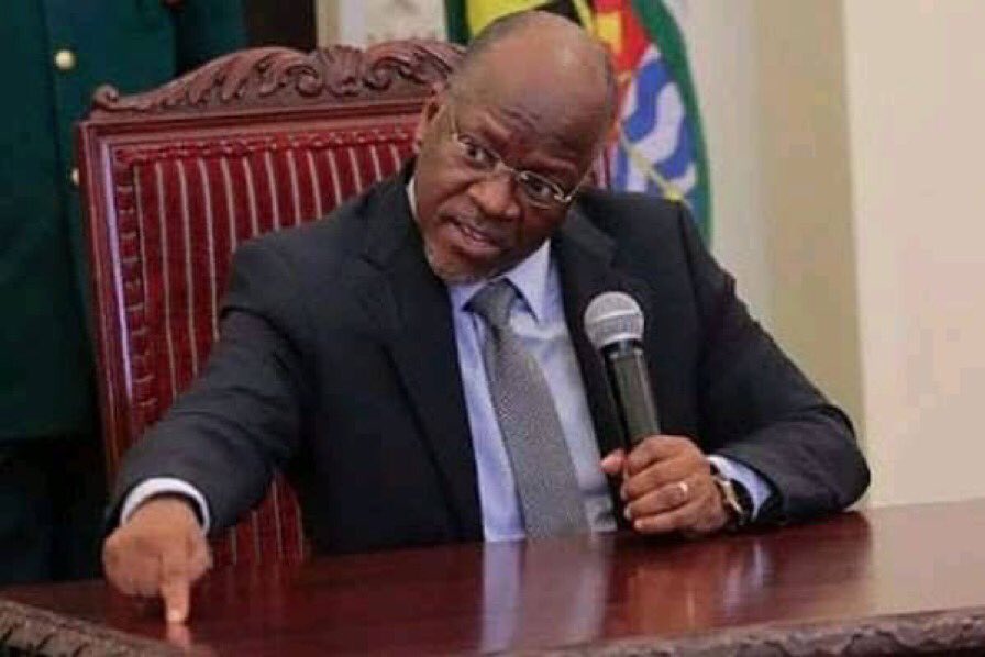 It’s time for state to start using valuable resources We kindly Request for General Nhlanhla Mkhwanazi to be deployed at Robert Mugabe son house in Hyde Park. That gun will be found by tonight. #Hydepark