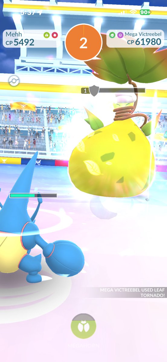 Panat - EDC Vegas 🔜 Chicago GF & Beyond Wnderland tweet media