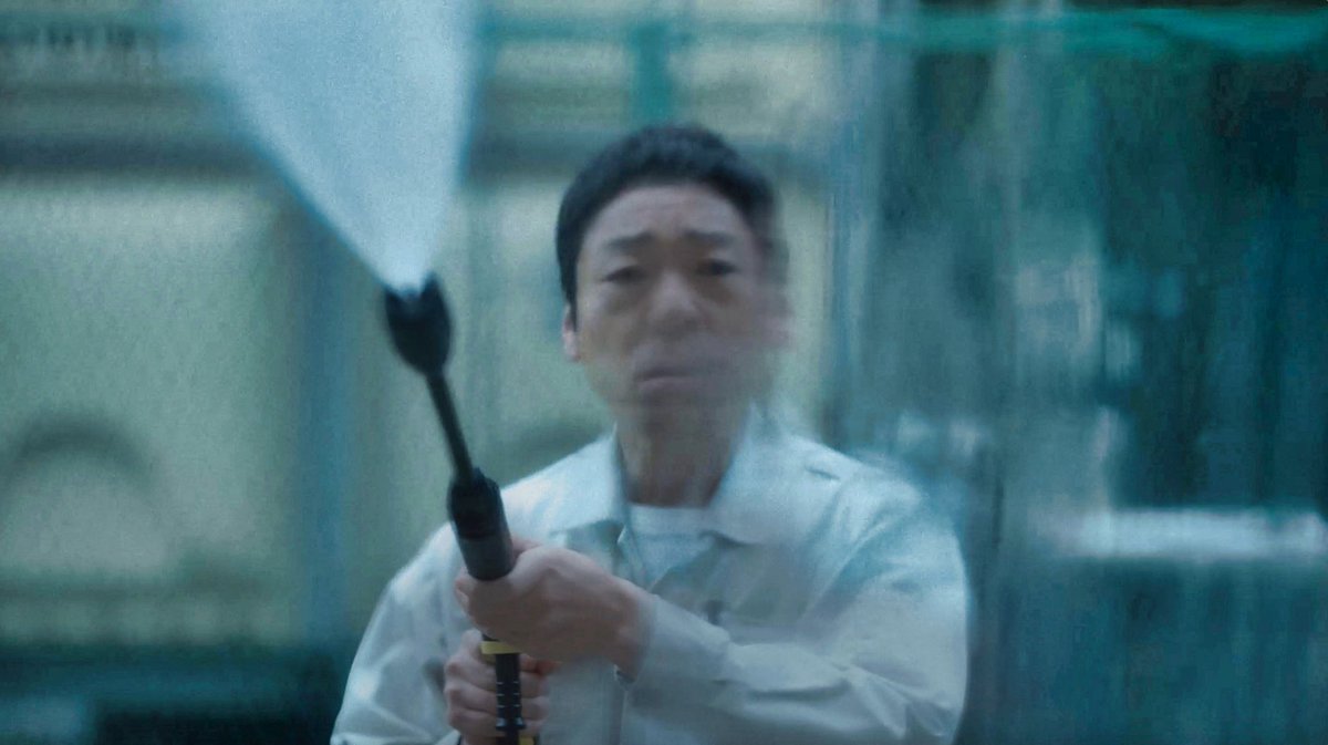 ゆいちむと映画 tweet media